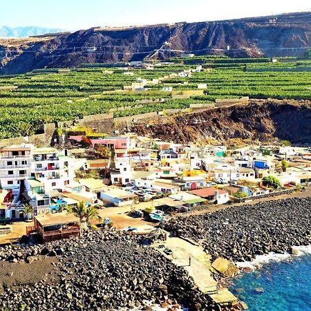شقة Mangos Mar C بْوُرتو ناوُس المظهر الخارجي الصورة